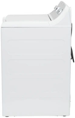 GE® 4.6 Cu. Ft. White Top Load Washer -Samsung LG Store 331385d2 1ea1 4909 a5aa 3f372b09150b