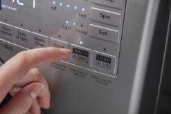 WHIRLPOOL Laundry Pair Package 88 WFW8620HC-WED8620HC -Samsung LG Store 335001ca bacf 4176 b72f 4dead3c88a4a 1