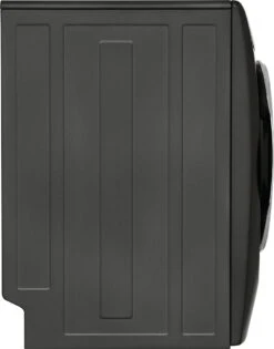 ELECTROLUX Laundry Pair Package 34 ELFW7537AT-ELFE7537AT 15 ELECTROLUX Laundry Pair Package 34 ELFW7537AT-ELFE7537AT -Samsung LG Store 33fe4d1d ad4c 4aa1 b67e 04d0bbc3f00c