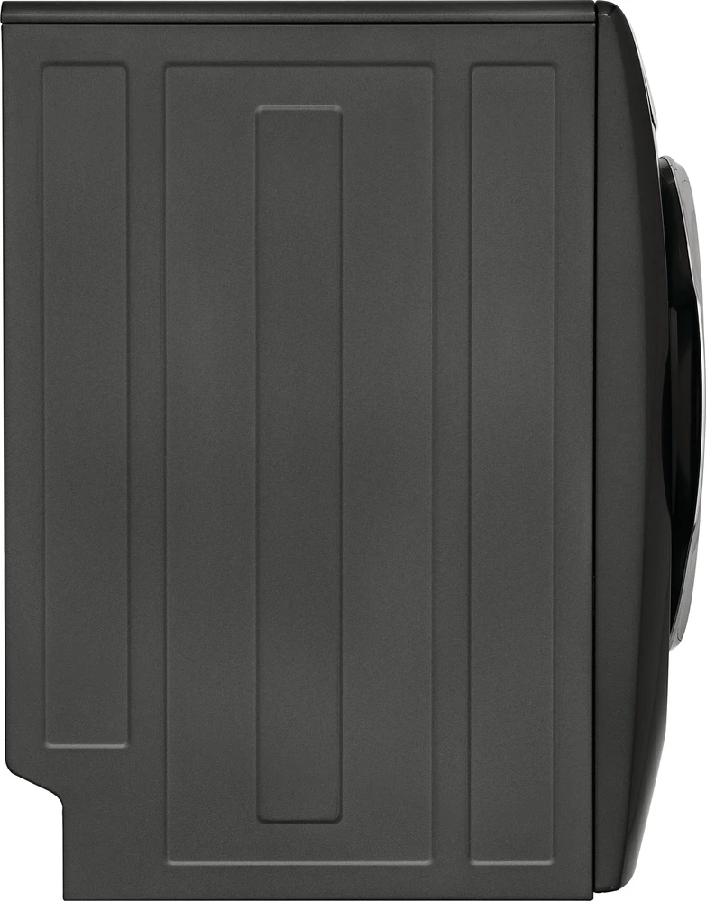 ELECTROLUX Laundry Pair Package 34 ELFW7537AT-ELFE7537AT 6 ELECTROLUX Laundry Pair Package 34 ELFW7537AT-ELFE7537AT - Image 4