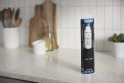 Whirlpool® Everydrop® Refrigerator Water Filter 6 19 Whirlpool® Everydrop® Refrigerator Water Filter 6 -Samsung LG Store 3472d21f e298 4769 9226 dd2e19ab65f1