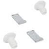 Maytag® Washer & Dryer Stacking Kit 1 Maytag® Washer & Dryer Stacking Kit -Samsung LG Store 359bf73d d241 4c8e 8d6a a8b2894e4e48