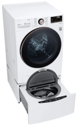 LG Laundry Pair Package 197 -Samsung LG Store 35d1ccd5 5cf8 4dca 9822 f9befc293bf7