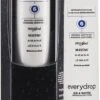 Whirlpool® Everydrop® Refrigerator Water Filter 6 2 Whirlpool® Everydrop® Refrigerator Water Filter 6 -Samsung LG Store 36c558ad b9df 4a64 99c7 367cd46c9893