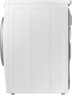 Open Box **Scratch And Dent** Samsung 4.0 Cu. Ft. Front Load Electric Dryer 15 Open Box **Scratch And Dent** Samsung 4.0 Cu. Ft. Front Load Electric Dryer -Samsung LG Store 36e90b4a 9bae 4b75 aaab 2f6b11d7406c 1