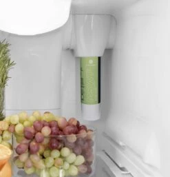 GE® Refrigerator Water Filter 9 GE® Refrigerator Water Filter -Samsung LG Store 376b1c6e df28 4e69 b529 32f412db9802