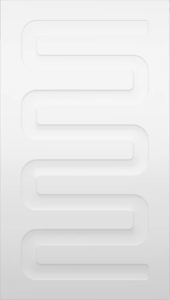 Open Box **Scratch And Dent** Beko 2.0 Cu. Ft. White Front Load Washer -Samsung LG Store 37b440b3 6746 4dc8 922b 000f790edbea 3