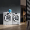 MIELE Laundry Pair Package 73 WXI860WCS-TXR860WP 1 MIELE Laundry Pair Package 73 WXI860WCS-TXR860WP -Samsung LG Store 38004b51 3cea 4b1d aa50 757758ea8ba0