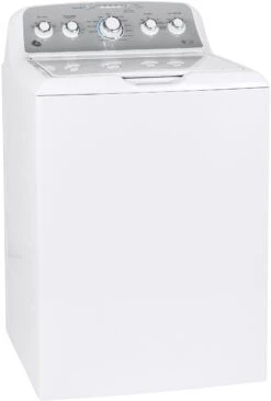 GE Laundry Pair Package 113 GTW500ASNWS-GTD45EASJWS -Samsung LG Store 3886f3d3 b54a 4772 89eb 78b1a005b309 1