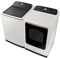 SAMSUNG Laundry Pair Package 236 -Samsung LG Store 38ad1111 2d51 4dfa b9f1 66479a5f19b2