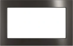 Lynnwood Open Box **Scratch And Dent** GE Clearance Package PAIR 219 15 Lynnwood Open Box **Scratch And Dent** GE Clearance Package PAIR 219 -Samsung LG Store 39129baa 0c05 4be7 808b 0cb45ac1a31c