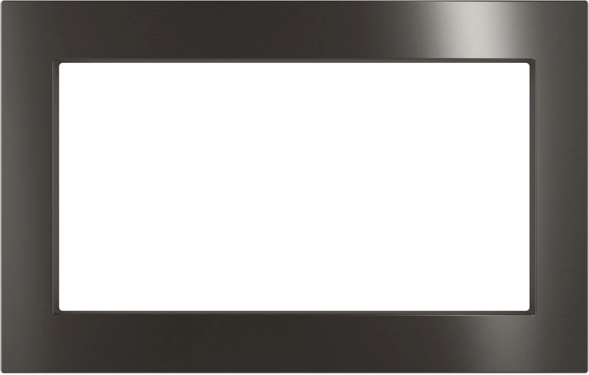Lynnwood Open Box **Scratch And Dent** GE Clearance Package PAIR 219 6 Lynnwood Open Box **Scratch And Dent** GE Clearance Package PAIR 219 - Image 4