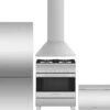 FISHER Kitchen 4 Piece Package 594 1 FISHER Kitchen 4 Piece Package 594 -Samsung LG Store 393865d9 9ed6 4a15 b769 8e0b41f5469e