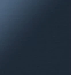 Samsung Bespoke 24" Navy Steel Dishwasher Panel