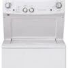 Crosley® 9.7 Cu. Ft. White Stack Laundry 2 Crosley® 9.7 Cu. Ft. White Stack Laundry -Samsung LG Store 3afd3bda 1fa3 400f 9824 8c8e815b0238