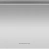Fisher & Paykel Series 9 24" Stainless Steel Drawer Dishwasher -Samsung LG Store 3bbe0fdb 1226 44fd 923c e15a0b22bbf1