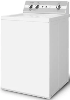 SPEEDQUEEN Laundry Pair Package 239 TC5003WN-DC5003WE 14 SPEEDQUEEN Laundry Pair Package 239 TC5003WN-DC5003WE -Samsung LG Store 3c7474e8 32ff 4cb1 939c a56c553330a9