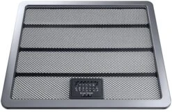 Open Box **Scratch And Dent** Samsung 7.5 Cu. Ft. FlexDry™ Brushed Black Smart Dial Electric Dryer -Samsung LG Store 3cbc9428 9a65 4b65 b403 2046698d720c