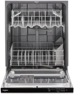 WHIRLPOOL Kitchen 4 Piece Package 549 17 WHIRLPOOL Kitchen 4 Piece Package 549 -Samsung LG Store 3d3f91c2 4550 40ca 984a a719a20d290a