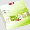 Miele Nature Fragrance Flacon -Samsung LG Store 3d5cc2e8 b257 4e5f b18c 1b91dcb3d1f5