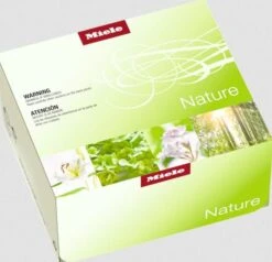 Miele Nature Fragrance Flacon