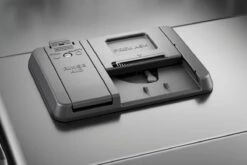 KITCHENAID Kitchen 4 Piece Package 613 -Samsung LG Store 3da88139 dae5 44e4 87f0 036b3f9256f8