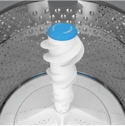 GEPROFILE Laundry Pair Package 385 PTW605BPRDG-PTD60GBPRDG -Samsung LG Store 3e8048e4 39cf 4a18 b6a9 f341df031bbf