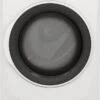Electrolux 8.0 Cu. Ft. White Front Load Gas Dryer -Samsung LG Store 3ea0c537 3ad6 45c5 a8fe ff8508e55525