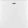 Maytag® 5.2 Cu. Ft. White Top Load Washer -Samsung LG Store 3eecb3b0 644b 48fd 866f e52cf8f5a907 1