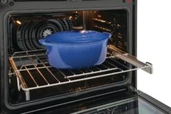 Frigidaire Gallery Cooking 2 Piece Package 467 GCWD3067AF-GCCG3648AS -Samsung LG Store 3f832638 8592 44f5 bb0f a08e25330755