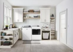 MAYTAG Laundry Pair Package 205 -Samsung LG Store 3f9dedea cc90 4206 aafc 8e83eed9ddd1