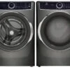 ELECTROLUX Laundry Pair Package 34 ELFW7537AT-ELFE7537AT -Samsung LG Store 402af796 b535 49c6 9006 88431637eaaa