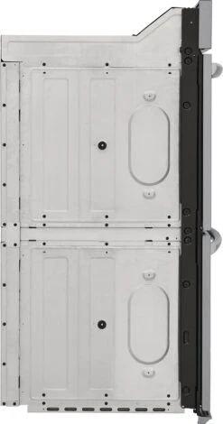 Frigidaire Gallery Cooking 2 Piece Package 473 GCWD2767AF-GCCG3648AS 21 Frigidaire Gallery Cooking 2 Piece Package 473 GCWD2767AF-GCCG3648AS -Samsung LG Store 403552f2 5237 4ec8 bd25 44784f3f2409