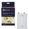 Electrolux Icon® Pure Advantage® Water Filter
