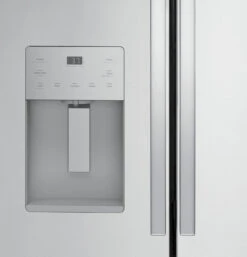 GE Kitchen 4 Piece Package 314 -Samsung LG Store 427a1c19 3a19 43b9 96f5 d9921d5ef084 1