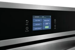 Frigidaire Gallery Cooking 2 Piece Package 464 -Samsung LG Store 42bcb55e c41b 4eb1 8774 1967c3d581ee