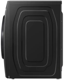 Samsung 7.5 Cu. Ft. Brushed Black Electric Dryer 20 Samsung 7.5 Cu. Ft. Brushed Black Electric Dryer -Samsung LG Store 42d23964 ba69 4525 9171 9a5482efab86