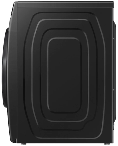 Samsung 7.5 Cu. Ft. Brushed Black Electric Dryer 11 Samsung 7.5 Cu. Ft. Brushed Black Electric Dryer - Image 9