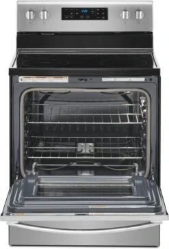 Whirlpool® 4 Piece Fingerprint Resistant Stainless Steel Kitchen Package 18 Whirlpool® 4 Piece Fingerprint Resistant Stainless Steel Kitchen Package -Samsung LG Store 42de6faf 426a 4399 acb5 3ed13fb0a5fe