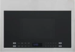 HAIER Kitchen 4 Piece Package 107 QAS740RMSS-QDT125SSLSS-HMV1472BHS-HRB15N3BGS -Samsung LG Store 44ab2b39 70cd 42a1 997f ae73314ed888