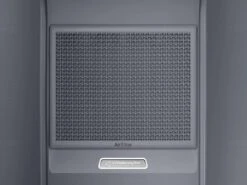 Samsung 18" Mirror Finish Grand Clothing Care System AirDresser -Samsung LG Store 4503757b 342b 41d5 abf6 5e2e927079f0