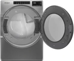 WHIRLPOOL Laundry Pair Package 612 -Samsung LG Store 4560041a 7251 4623 b3bf 5a582351228b
