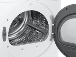 Open Box **Scratch And Dent** Samsung 4.0 Cu. Ft. Front Load Electric Dryer 14 Open Box **Scratch And Dent** Samsung 4.0 Cu. Ft. Front Load Electric Dryer -Samsung LG Store 457954b6 dc54 4834 bdc5 791b28941133 1