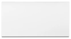 Whirlpool® 24" White Laundry Pedestal