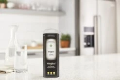 Whirlpool® Refrigerator Water Filter 4 15 Whirlpool® Refrigerator Water Filter 4 -Samsung LG Store 45b56e4f b774 4d9b 8210 e5c8ae46cac9