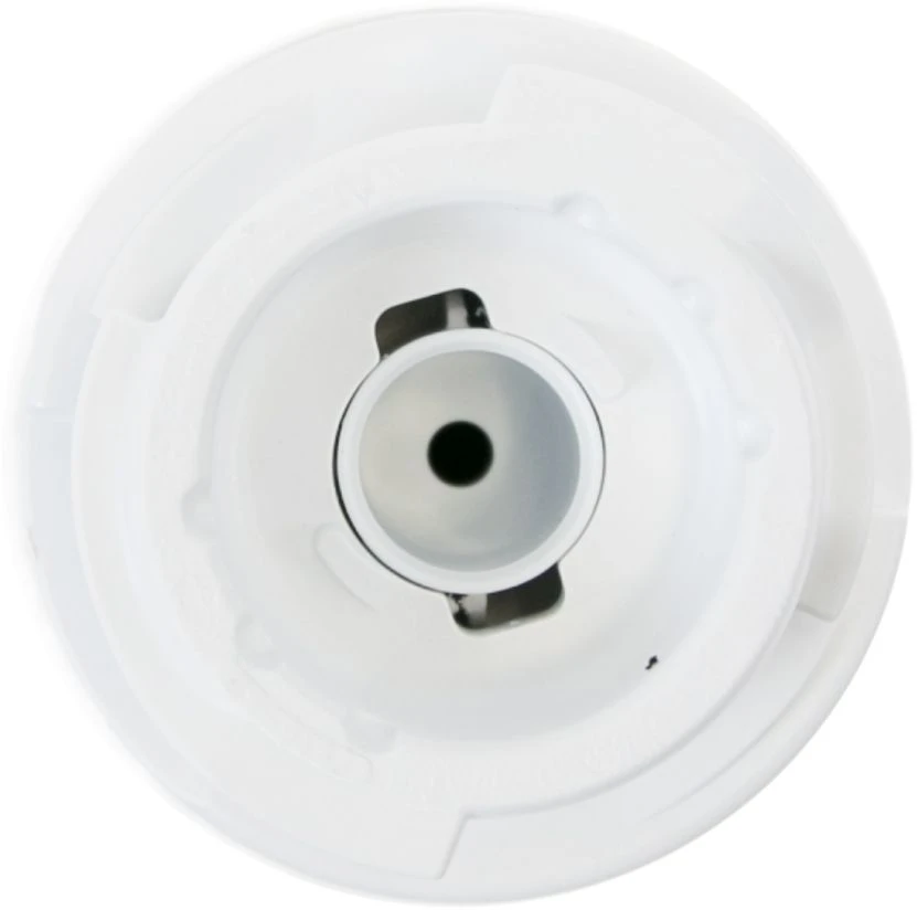 GE® Refrigerator Water Filter 4 GE® Refrigerator Water Filter - Image 2