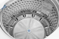 Open Box **Scratch And Dent** Samsung 5.0 White Top Load Washer 20 Open Box **Scratch And Dent** Samsung 5.0 White Top Load Washer -Samsung LG Store 462b60c5 954f 4e58 a204 76d16bfdc6be 1