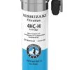 Hoshizaki 6" Single Water Filtration System -Samsung LG Store 466717ec b10a 4e5e 8cf6 47de51a68bb9