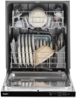 WHIRLPOOL Kitchen 4 Piece Package 549 18 WHIRLPOOL Kitchen 4 Piece Package 549 -Samsung LG Store 46736aee 9316 4b50 b4b9 03f7ad8d6264