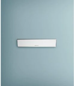 Bromic® Platinum Smart-Heat™ White 33" Electric Patio Heater -Samsung LG Store 478fd87c e8c3 4f24 ac03 a1b97446dd61